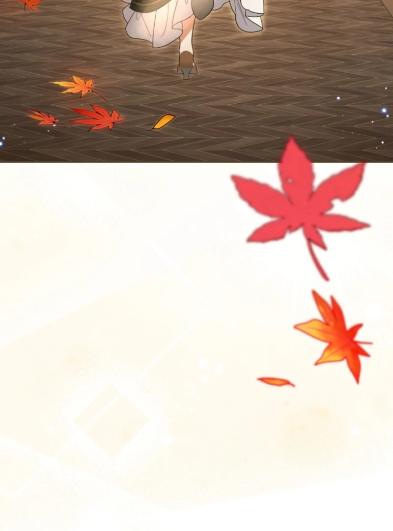 The Villainess Is Shy In Receiving Love Chapter 102 - Page 9