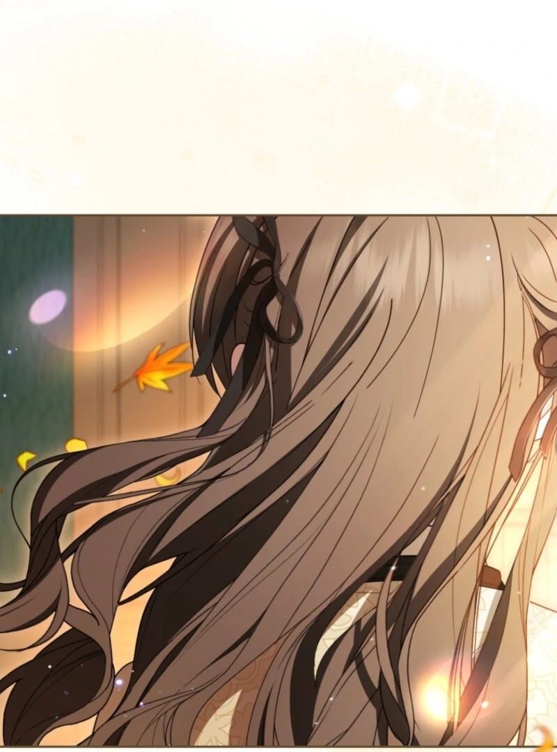 The Villainess Is Shy In Receiving Love Chapter 102 - Page 10