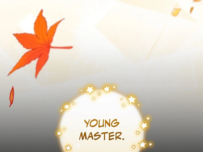 The Villainess Is Shy In Receiving Love Chapter 102 - Page 11