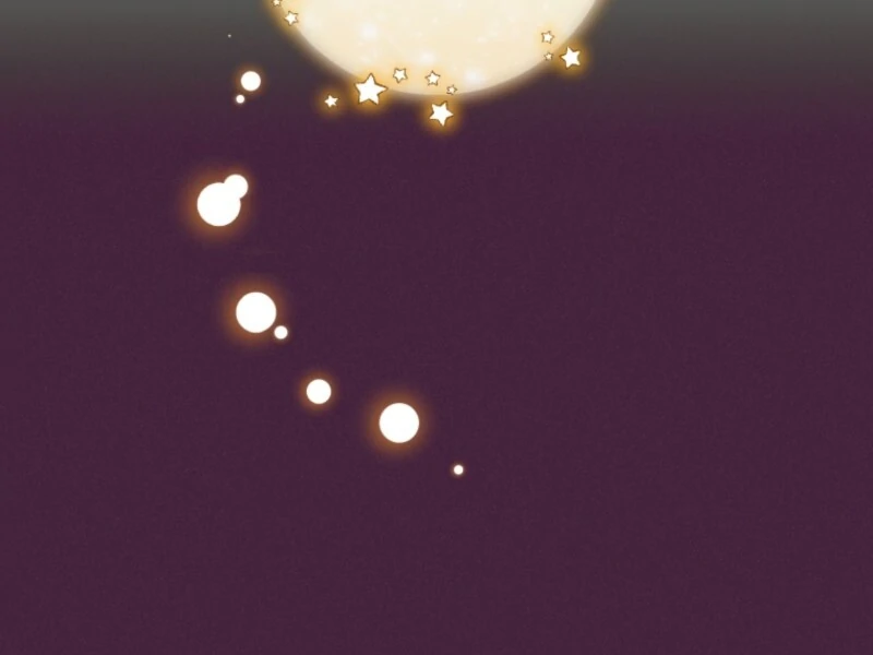 The Villainess Is Shy In Receiving Love Chapter 102 - Page 12