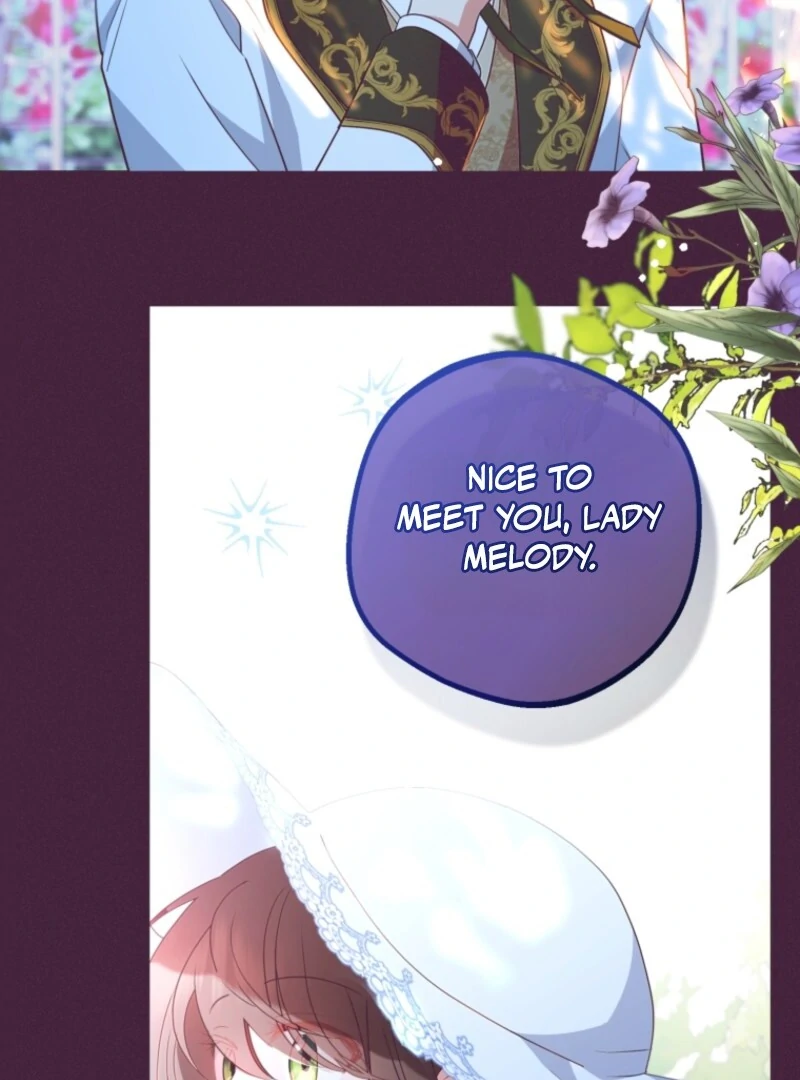 The Villainess Is Shy In Receiving Love Chapter 102 - Page 14