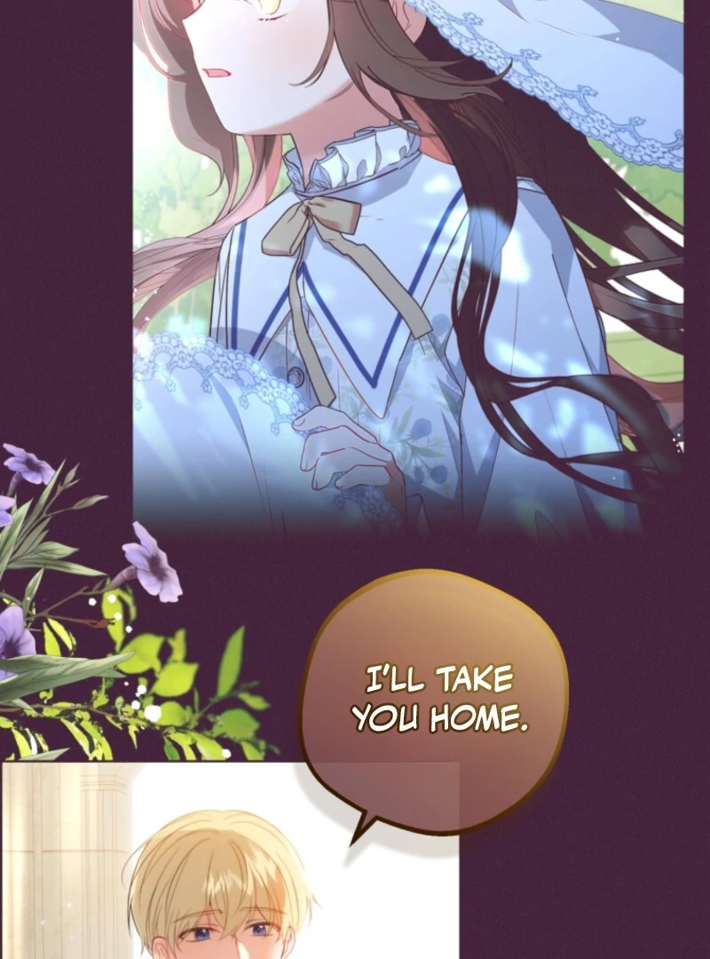 The Villainess Is Shy In Receiving Love Chapter 102 - Page 15