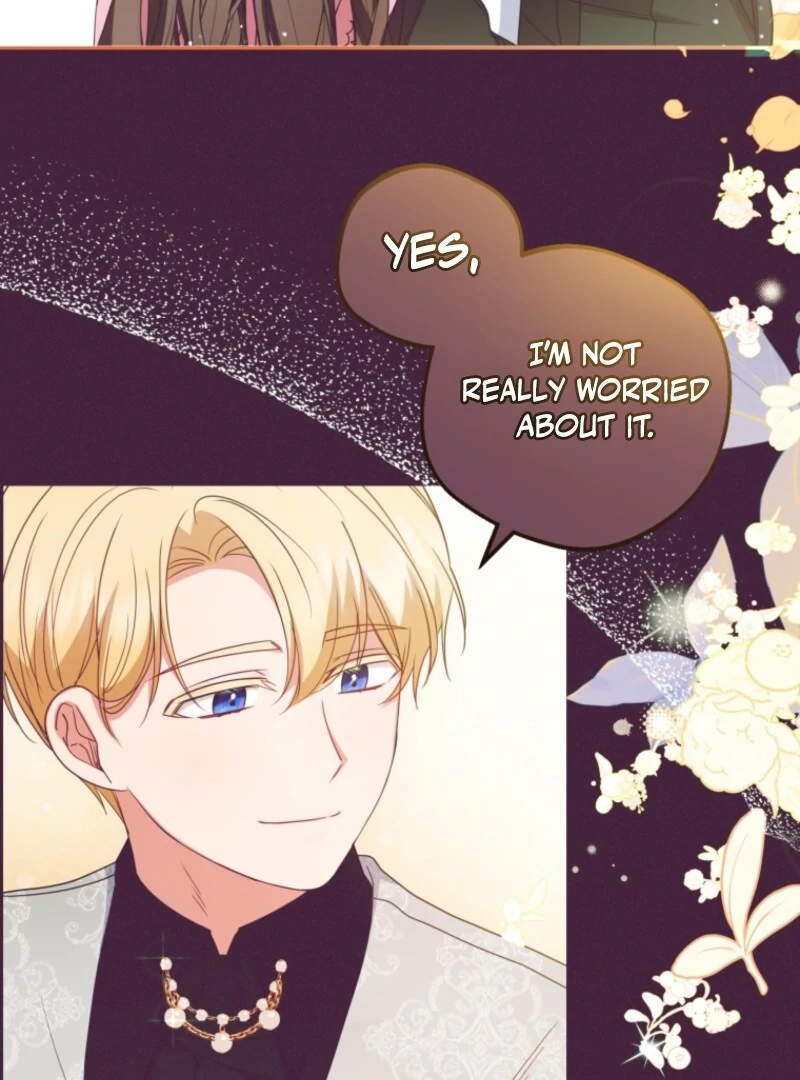 The Villainess Is Shy In Receiving Love Chapter 102 - Page 18