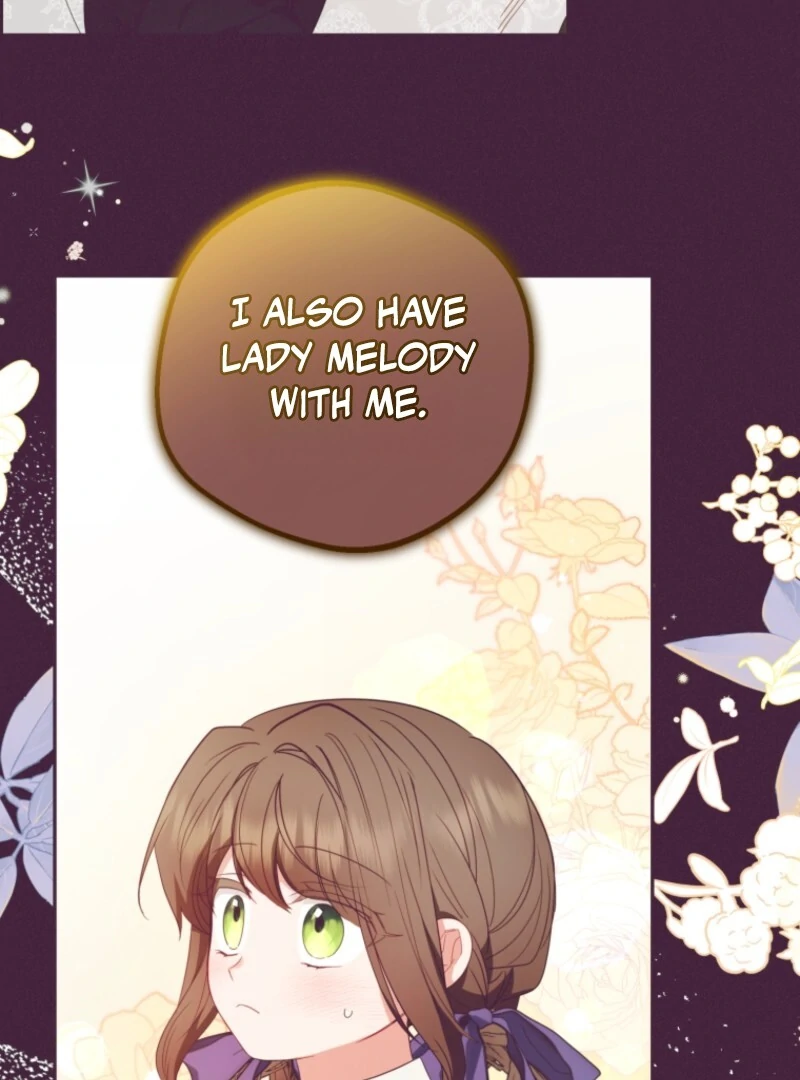 The Villainess Is Shy In Receiving Love Chapter 102 - Page 19