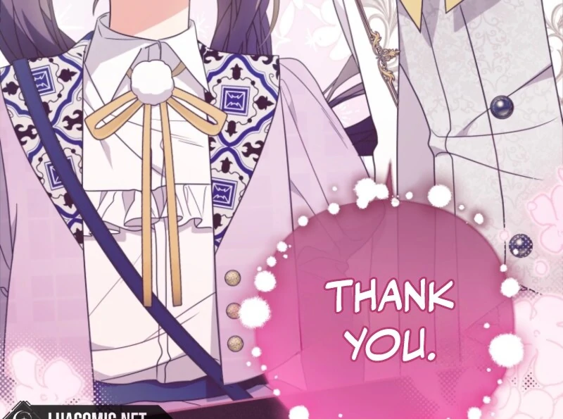 The Villainess Is Shy In Receiving Love Chapter 102 - Page 22