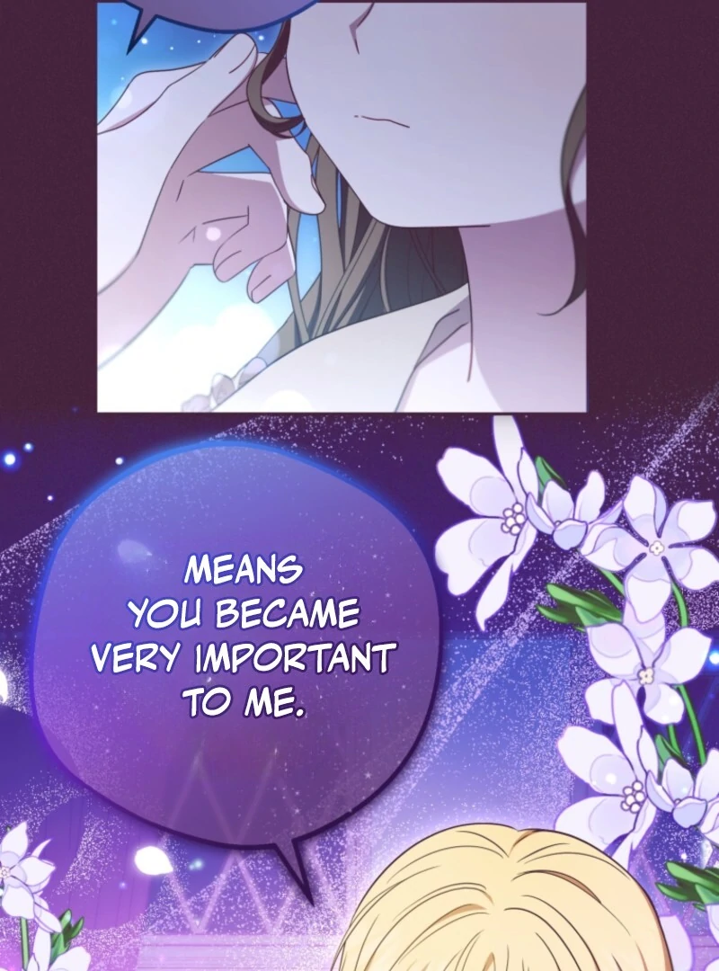 The Villainess Is Shy In Receiving Love Chapter 102 - Page 24