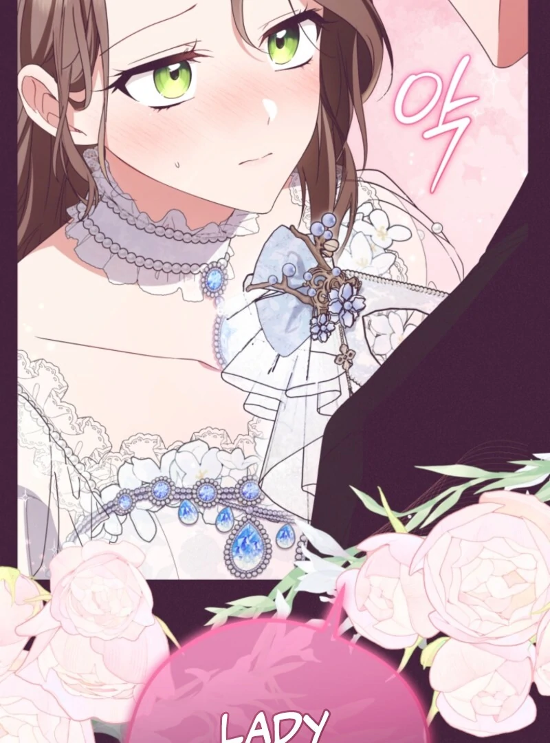 The Villainess Is Shy In Receiving Love Chapter 102 - Page 28