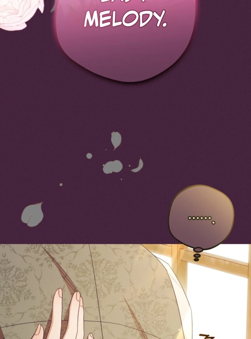 The Villainess Is Shy In Receiving Love Chapter 102 - Page 29