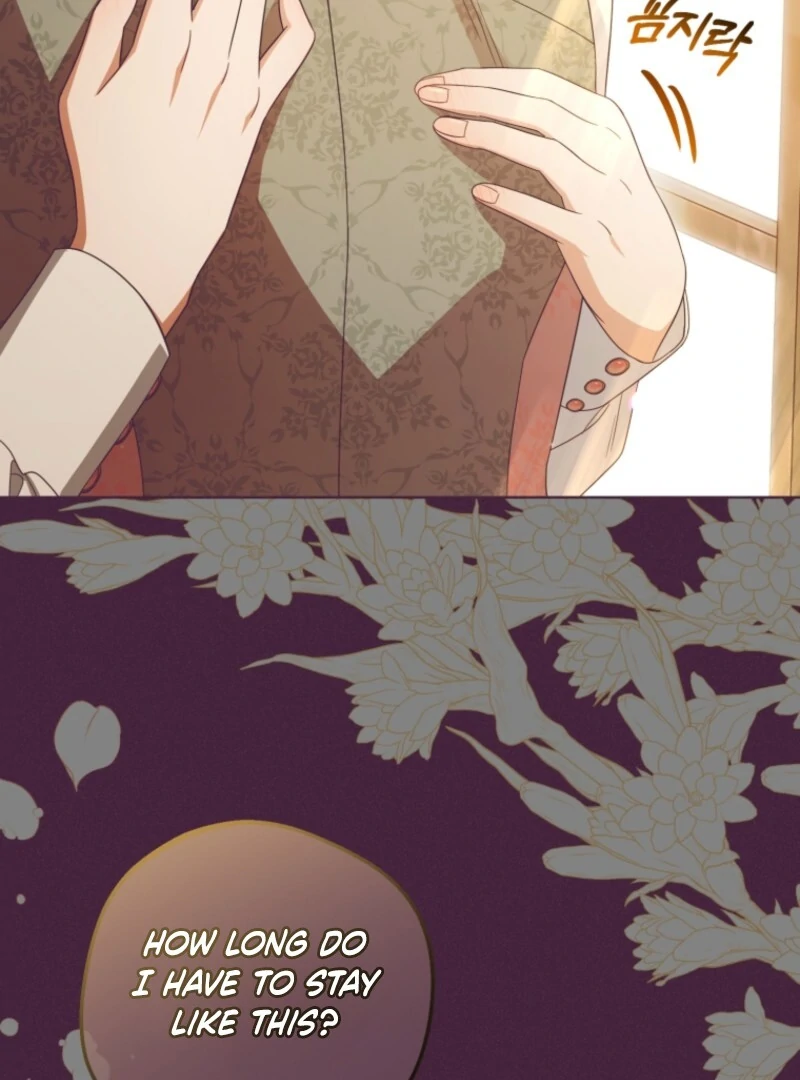 The Villainess Is Shy In Receiving Love Chapter 102 - Page 30