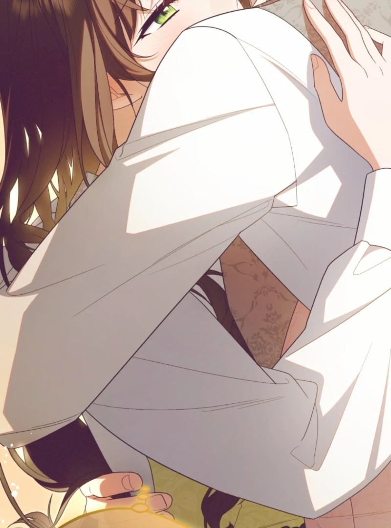 The Villainess Is Shy In Receiving Love Chapter 102 - Page 33