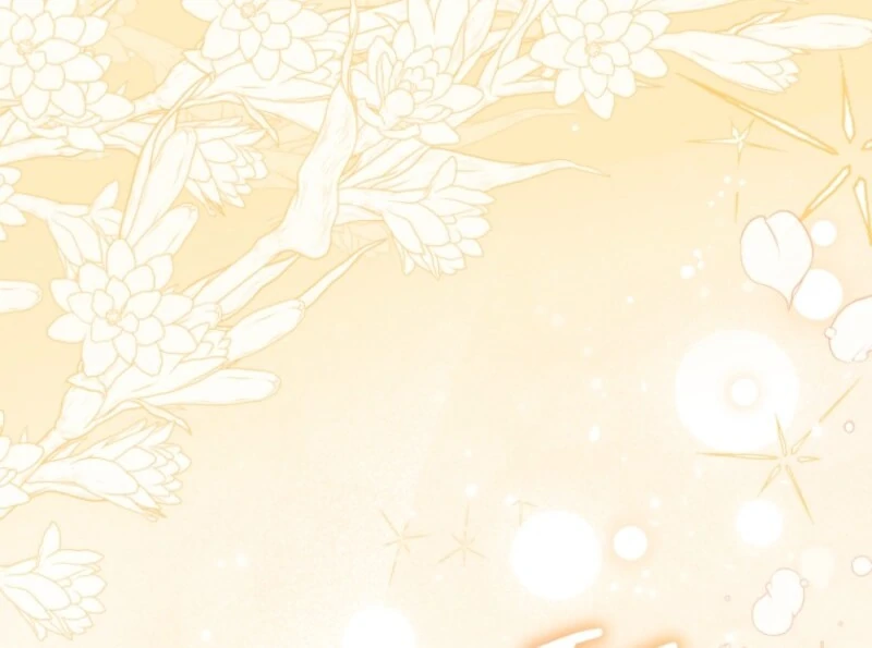 The Villainess Is Shy In Receiving Love Chapter 102 - Page 35