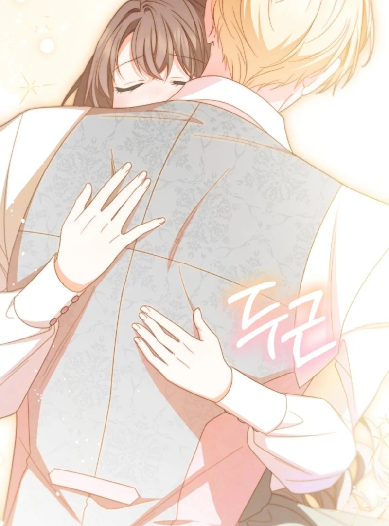 The Villainess Is Shy In Receiving Love Chapter 102 - Page 37