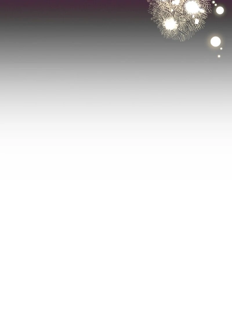 The Villainess Is Shy In Receiving Love Chapter 102 - Page 39