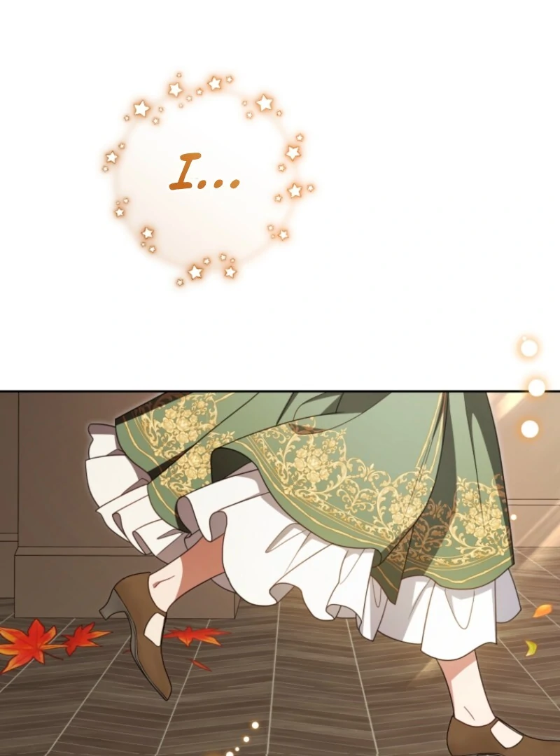 The Villainess Is Shy In Receiving Love Chapter 102 - Page 40