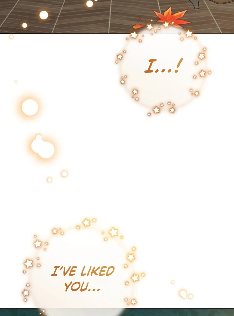 The Villainess Is Shy In Receiving Love Chapter 102 - Page 41