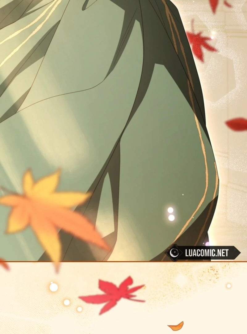 The Villainess Is Shy In Receiving Love Chapter 102 - Page 45