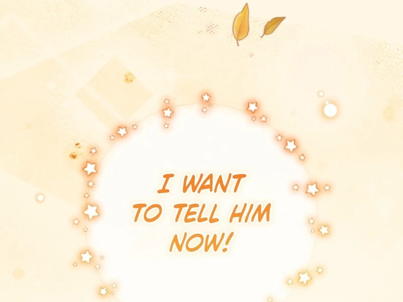 The Villainess Is Shy In Receiving Love Chapter 102 - Page 46