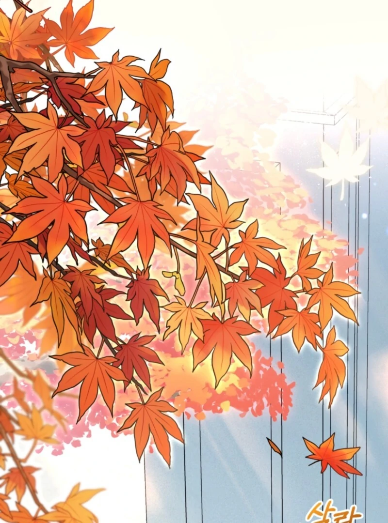 The Villainess Is Shy In Receiving Love Chapter 102 - Page 52