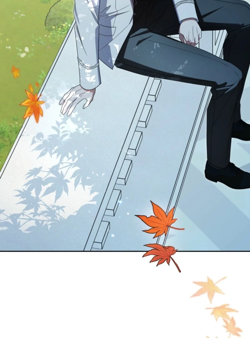 The Villainess Is Shy In Receiving Love Chapter 102 - Page 54