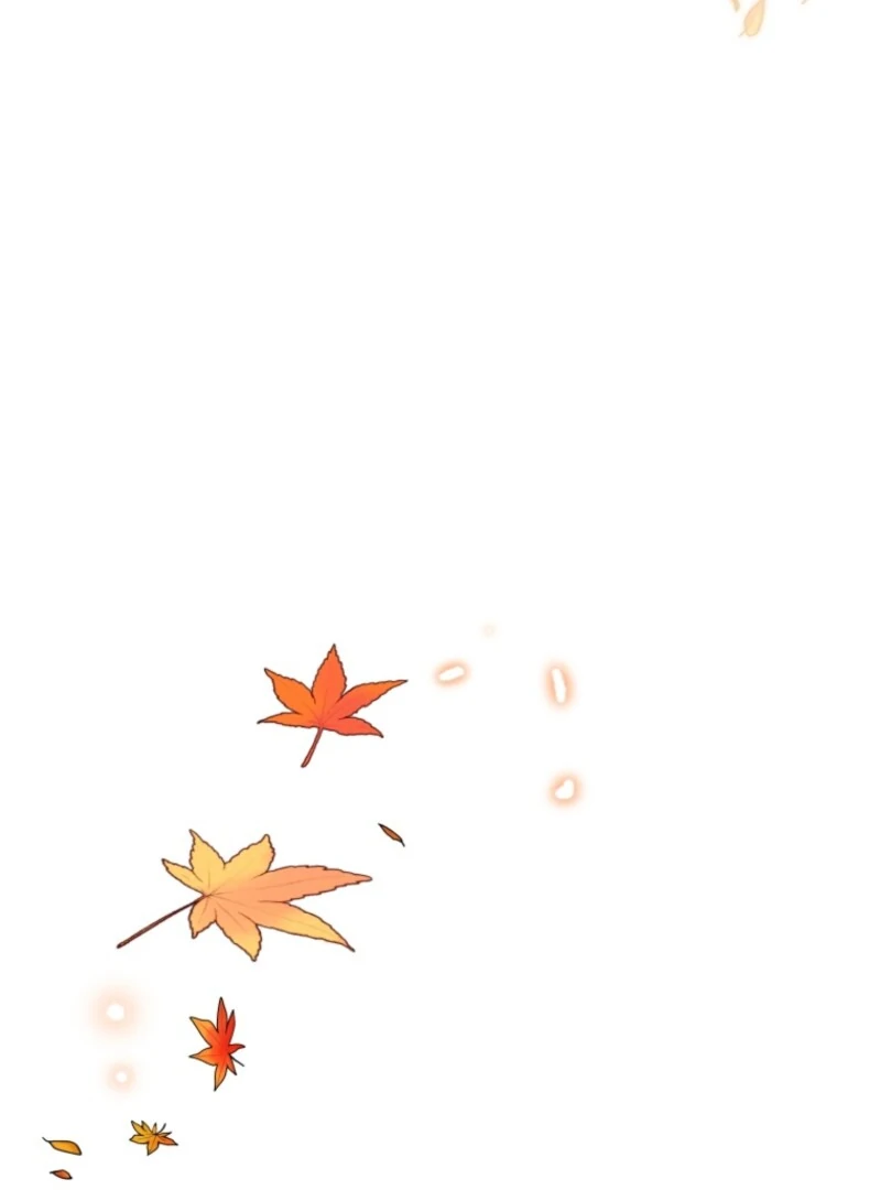 The Villainess Is Shy In Receiving Love Chapter 102 - Page 55