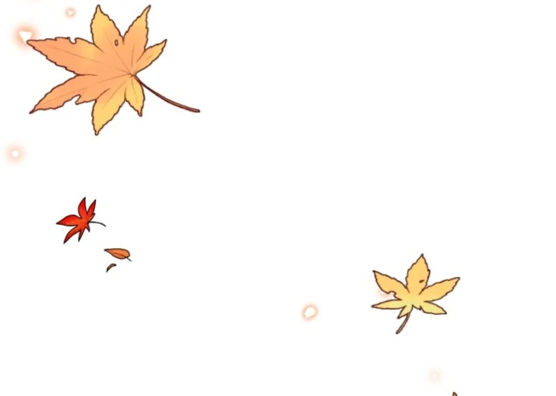 The Villainess Is Shy In Receiving Love Chapter 102 - Page 57