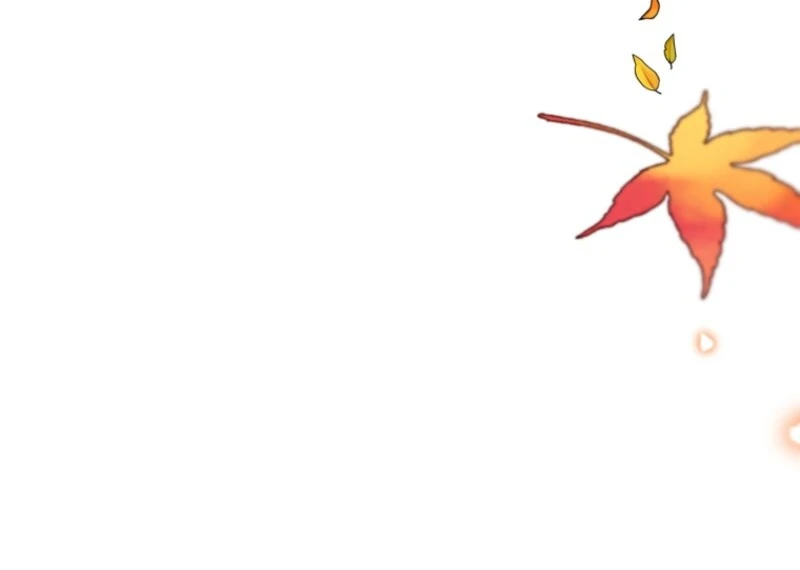 The Villainess Is Shy In Receiving Love Chapter 102 - Page 58