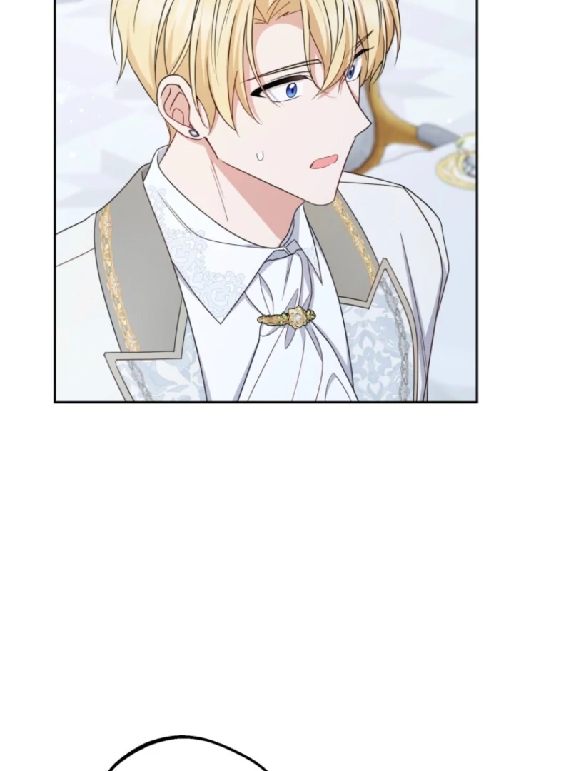 The Villainess Is Shy In Receiving Love Chapter 102 - Page 65