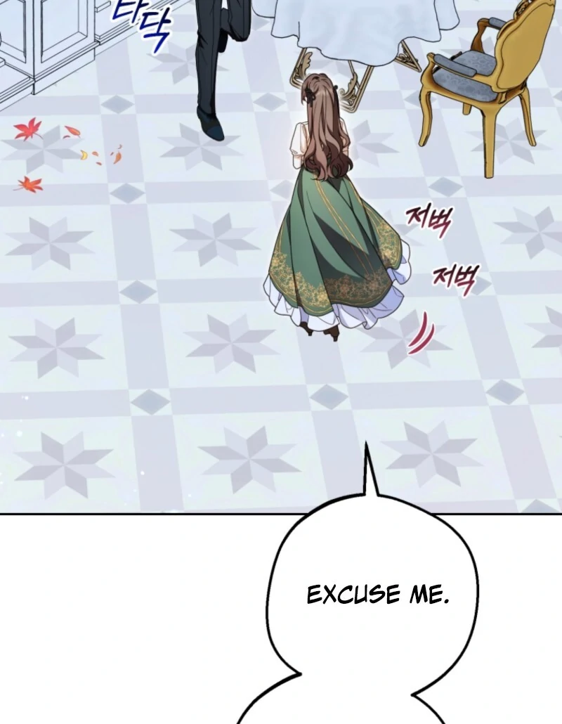 The Villainess Is Shy In Receiving Love Chapter 102 - Page 67