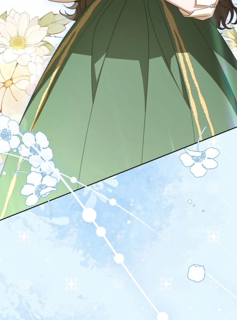 The Villainess Is Shy In Receiving Love Chapter 102 - Page 74