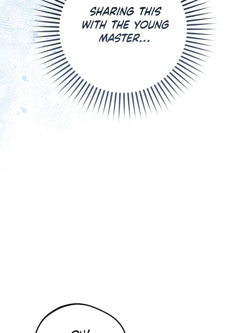 The Villainess Is Shy In Receiving Love Chapter 102 - Page 81