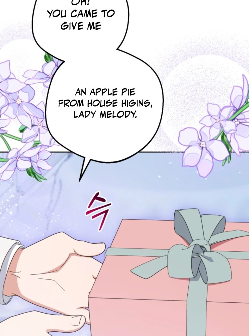 The Villainess Is Shy In Receiving Love Chapter 102 - Page 82