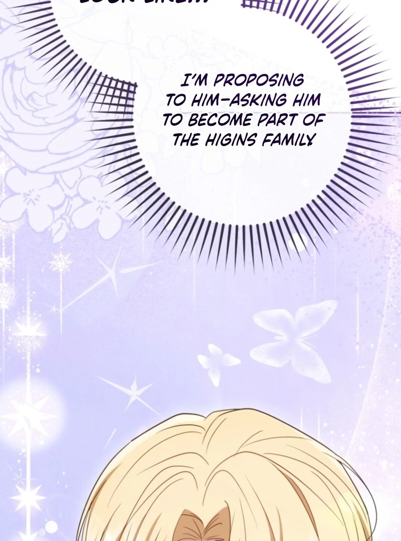 The Villainess Is Shy In Receiving Love Chapter 102 - Page 84