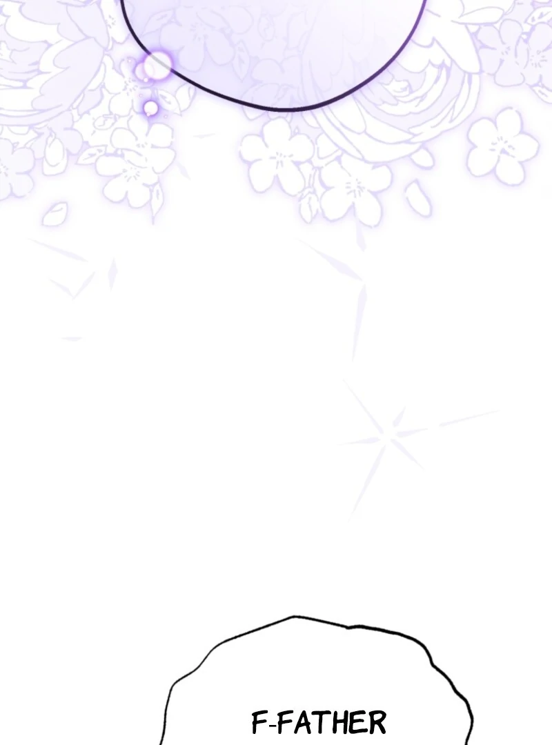 The Villainess Is Shy In Receiving Love Chapter 102 - Page 87