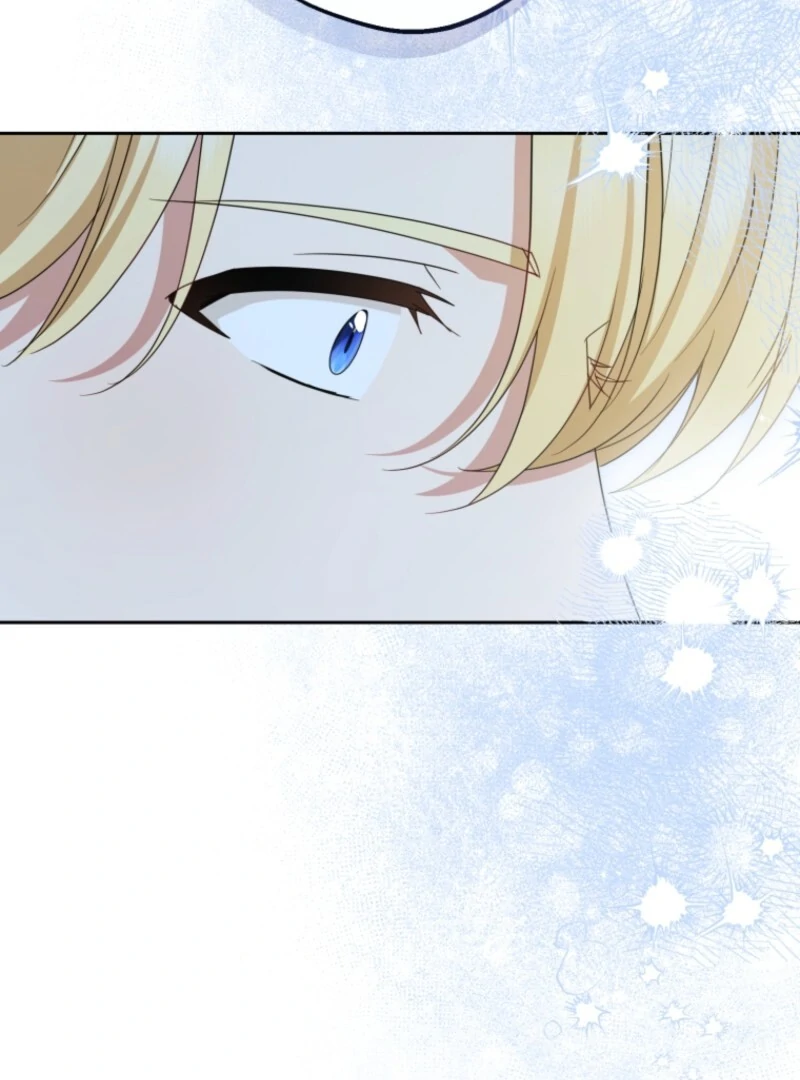 The Villainess Is Shy In Receiving Love Chapter 102 - Page 94