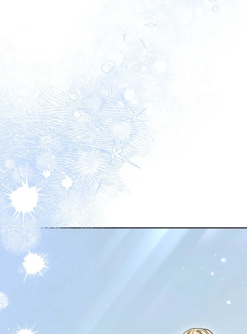 The Villainess Is Shy In Receiving Love Chapter 102 - Page 95