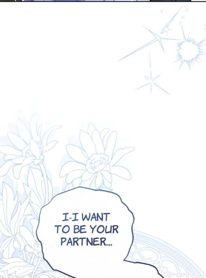 The Villainess Is Shy In Receiving Love Chapter 102 - Page 97