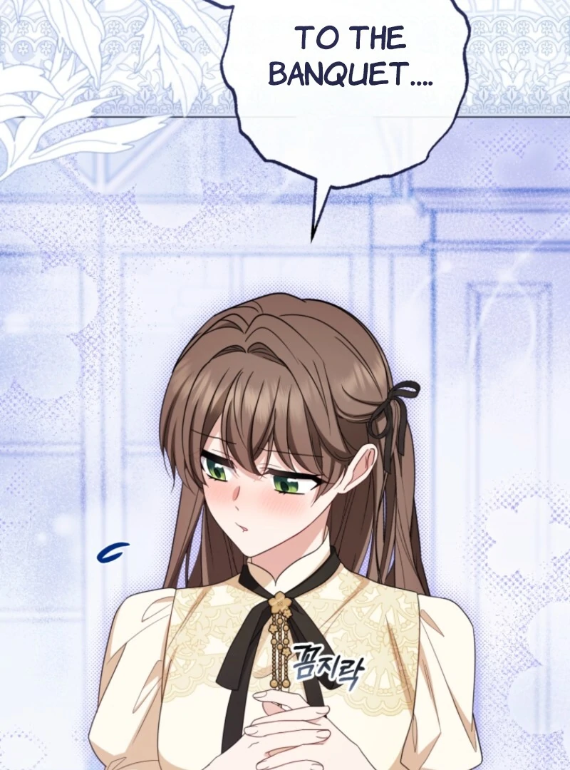 The Villainess Is Shy In Receiving Love Chapter 102 - Page 98