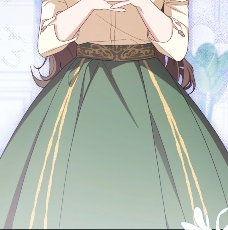 The Villainess Is Shy In Receiving Love Chapter 102 - Page 99