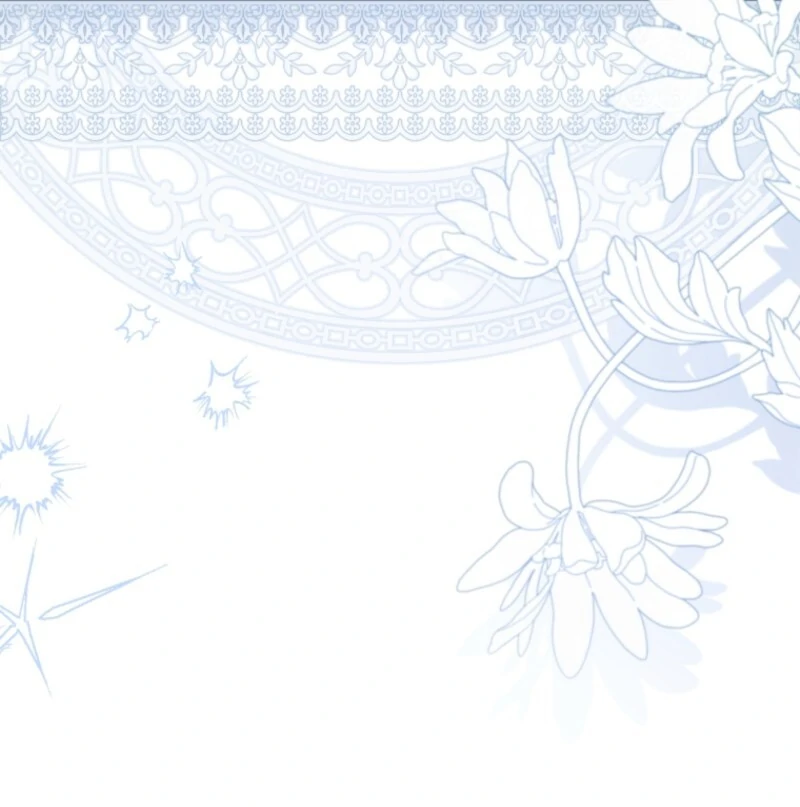 The Villainess Is Shy In Receiving Love Chapter 102 - Page 100