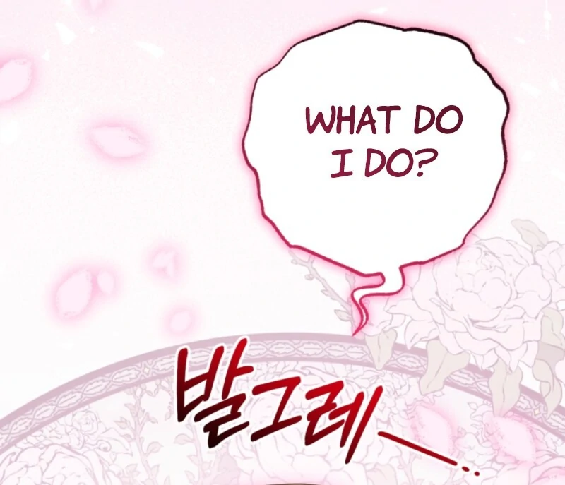 The Villainess Is Shy In Receiving Love Chapter 102 - Page 110