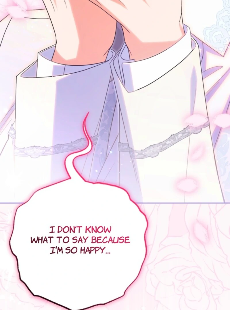 The Villainess Is Shy In Receiving Love Chapter 102 - Page 112