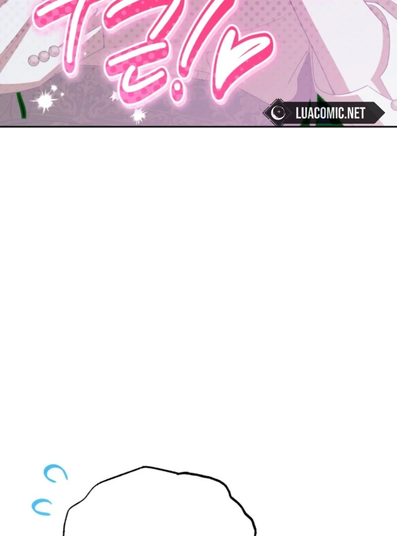 The Villainess Is Shy In Receiving Love Chapter 102 - Page 115