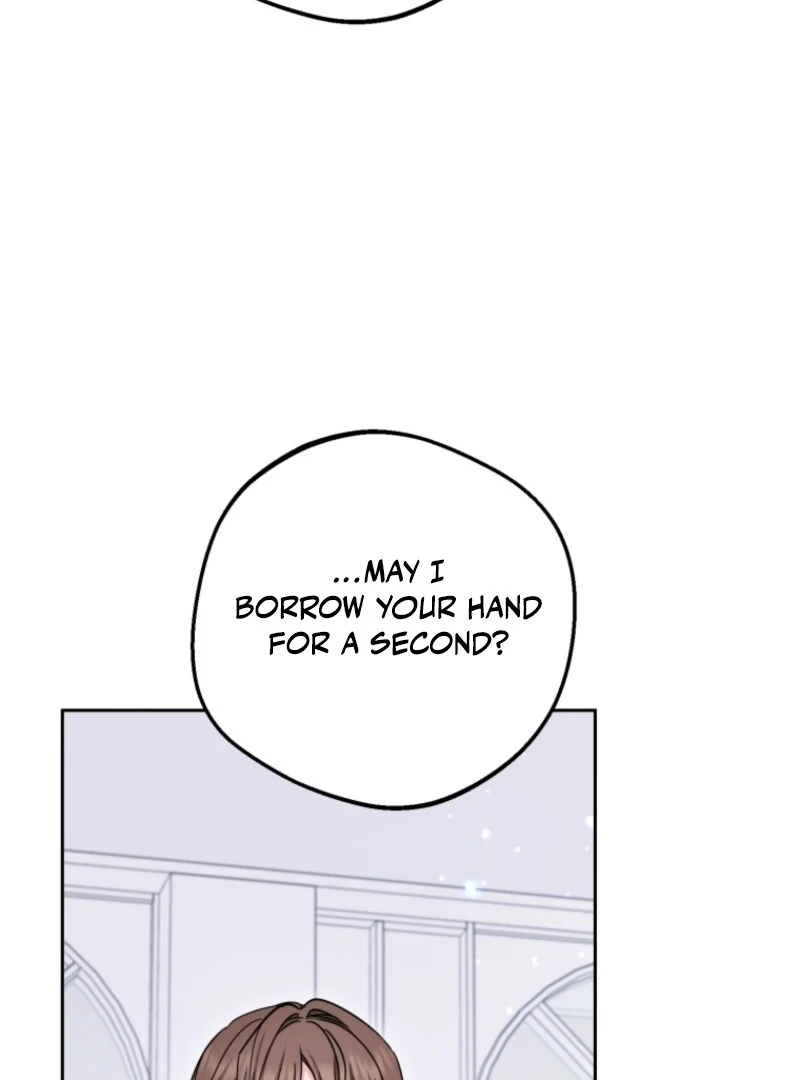 The Villainess Is Shy In Receiving Love Chapter 102 - Page 118