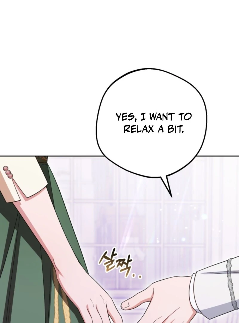 The Villainess Is Shy In Receiving Love Chapter 102 - Page 120