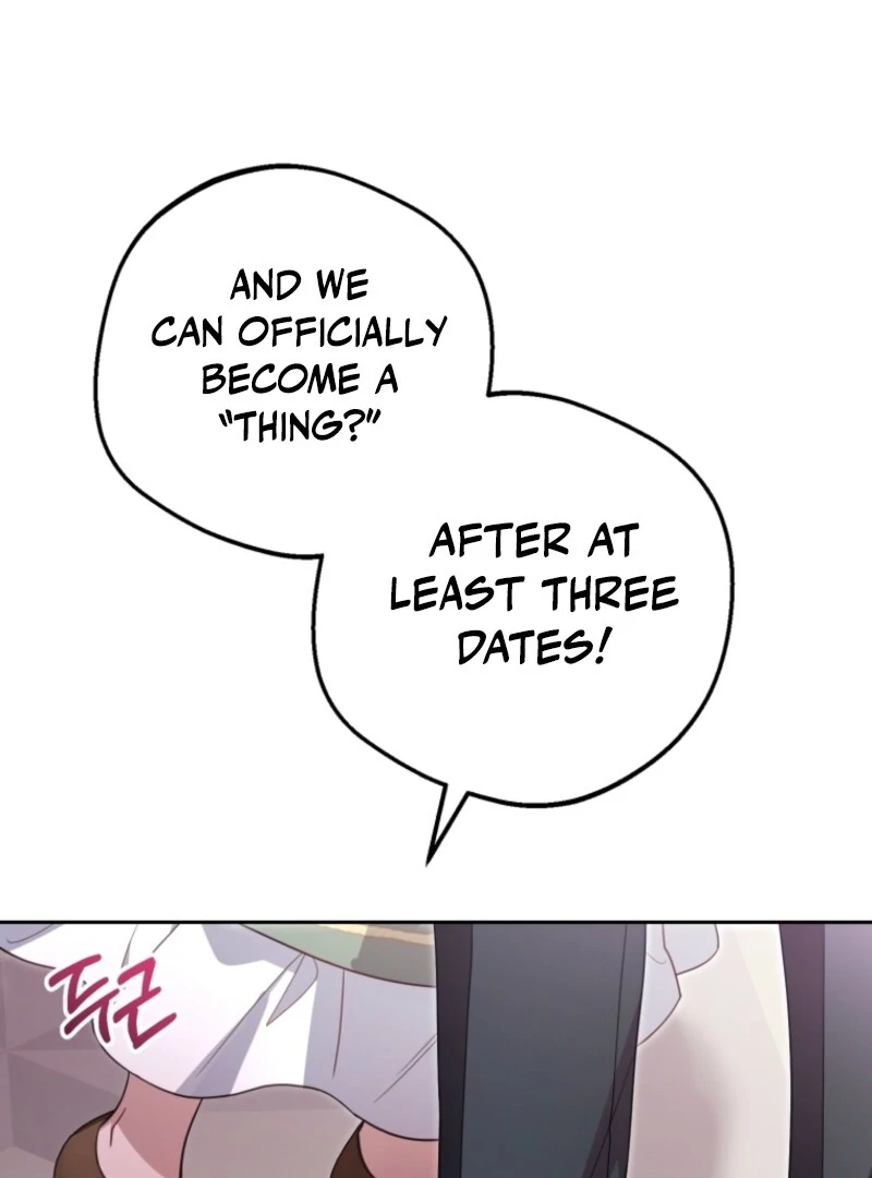 The Villainess Is Shy In Receiving Love Chapter 102 - Page 128