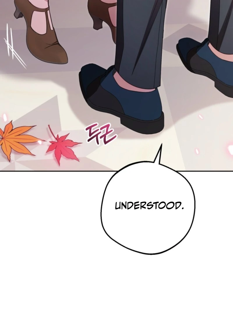 The Villainess Is Shy In Receiving Love Chapter 102 - Page 129