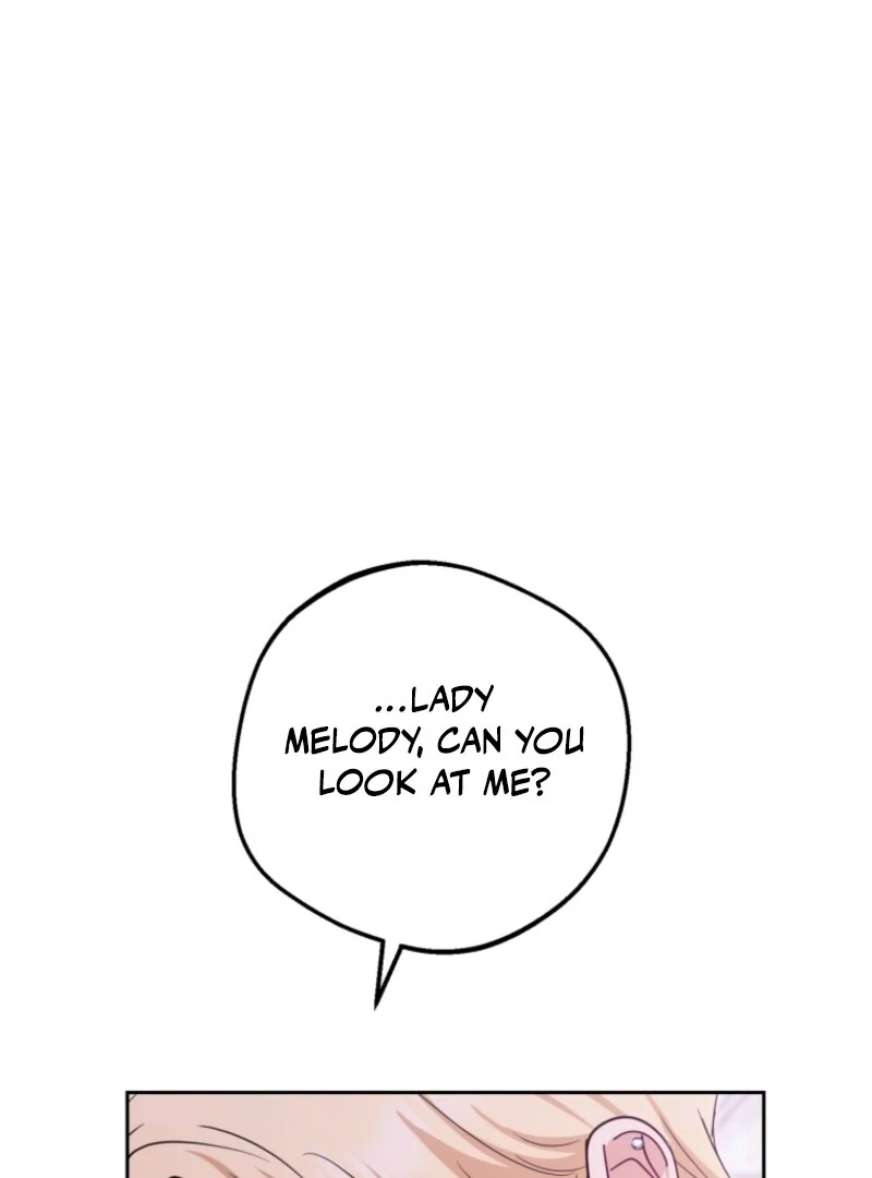 The Villainess Is Shy In Receiving Love Chapter 102 - Page 130