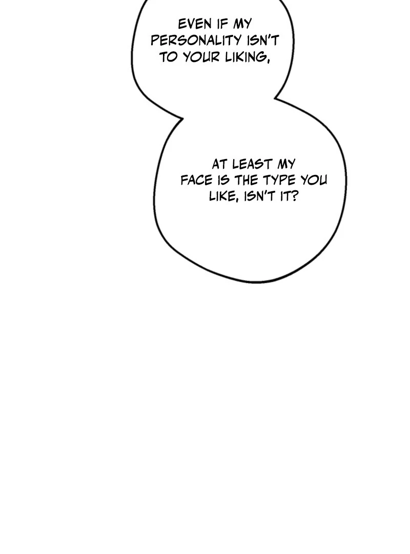 The Villainess Is Shy In Receiving Love Chapter 102 - Page 132