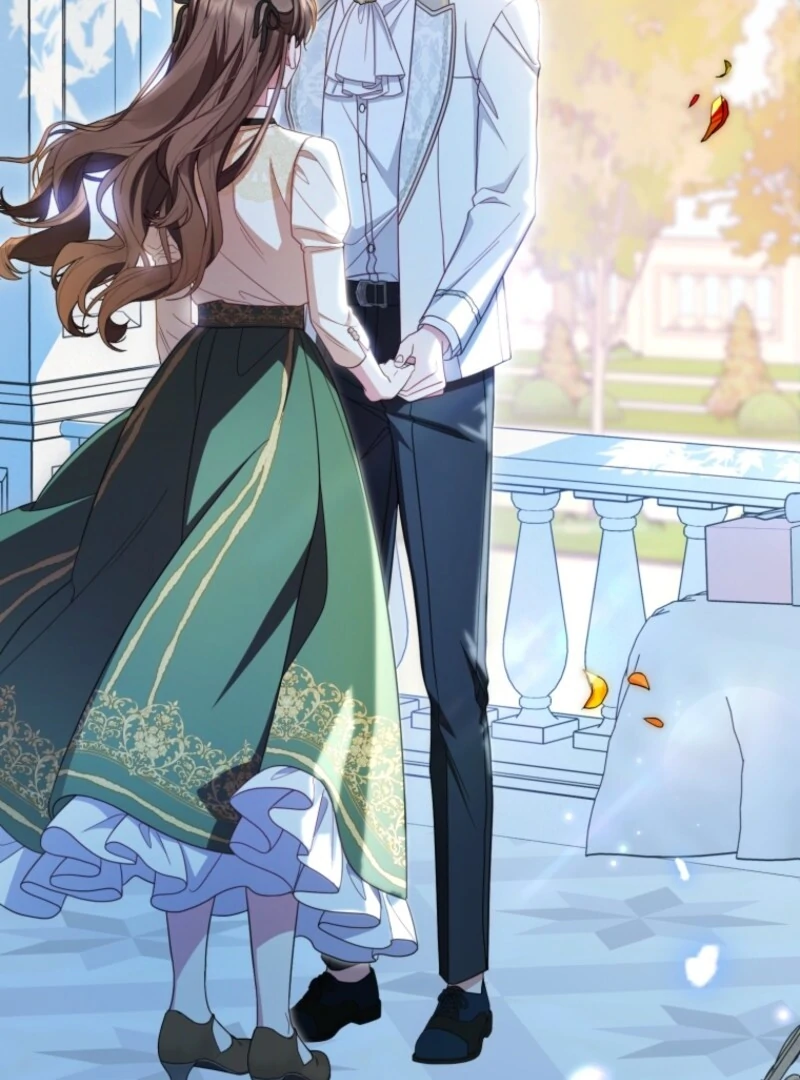 The Villainess Is Shy In Receiving Love Chapter 102 - Page 136