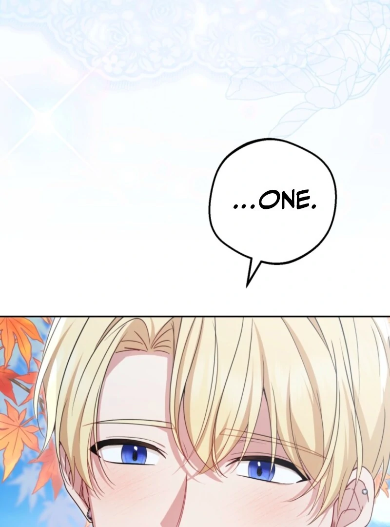 The Villainess Is Shy In Receiving Love Chapter 102 - Page 138